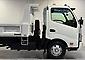 2015 Hino 300