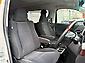 2014 Toyota Vellfire