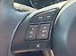 2012 Mazda CX-5