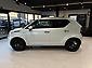2016 Suzuki Ignis