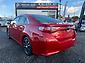 2013 Toyota Sai