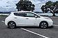 2018 Nissan Leaf 30X 66.7% SOH