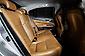 2014 Lexus GS 350