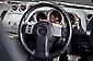 2003 Nissan Fairlady