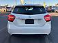 2014 Mercedes-Benz A 180