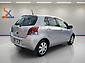 2010 Toyota Vitz