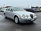 2004 Jaguar S-Type