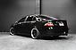 2009 Ford Falcon