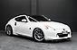 2009 Nissan Fairlady