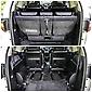 2015 Honda Odyssey Absolute 20th Ann
