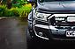 2017 Ford Ranger