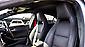 2014 Mercedes-Benz A 250
