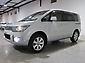 2014 Mitsubishi Delica