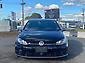 2014 Volkswagen Golf R