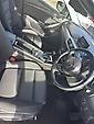 2016 Mazda Atenza