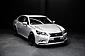 2012 Lexus GS 250