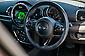 2017 MINI Cooper S