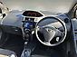 2006 Toyota Vitz
