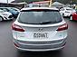 2013 Hyundai i30