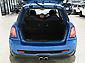 2008 MINI Cooper