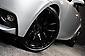 2014 Lexus IS 300h