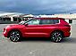 2023 Mitsubishi Outlander