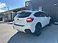 2014 Subaru XV