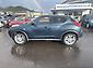 2012 Nissan Juke