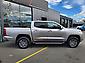 2024 Mitsubishi Triton