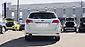 2013 Subaru Legacy