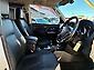 2014 Mitsubishi Pajero