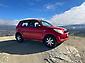 2007 Daihatsu Terios