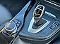 2014 BMW 320i