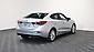 2017 Mazda Axela