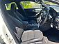 2013 Mercedes-Benz A 180