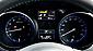 2015 Subaru Legacy