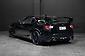 2012 Toyota 86