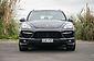 2013 Porsche Cayenne