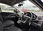 2012 Mazda Premacy