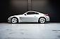 2004 Nissan 350Z