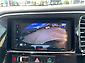 2014 Mitsubishi Outlander