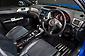 2009 Subaru Impreza