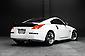 2005 Nissan Fairlady