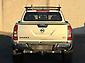 2018 Nissan Navara