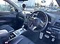 2012 Subaru Outback