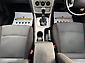 2007 Ford Mondeo