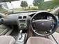 2005 Ford Falcon