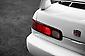1996 Honda Integra