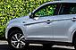 2014 Mitsubishi RVR G / ASX Sport