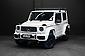 2019 Suzuki Jimny